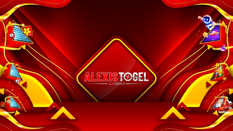 alexistogel